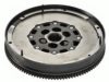 SACHS 2294 501 185 Flywheel